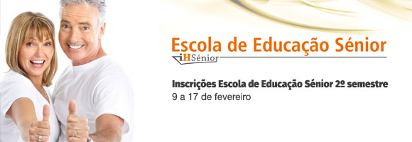 Notícia