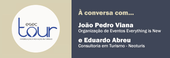 Notícia