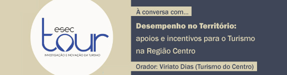 Notícia