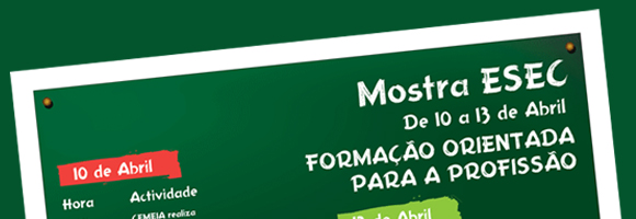 Notícia