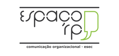 Notícia