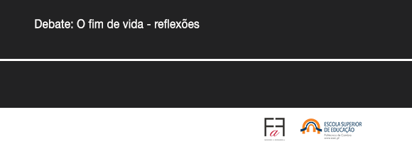 Notícia