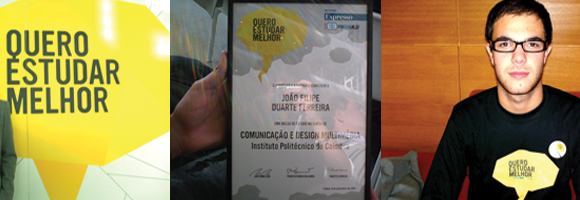 Notícia