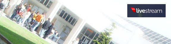 Notícia