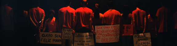Notícia