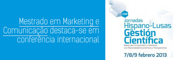 Notícia