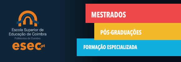 Notícia