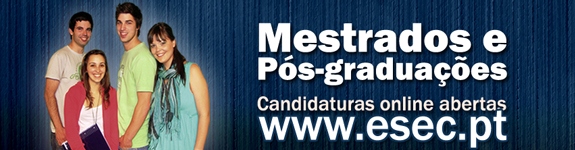 Notícia