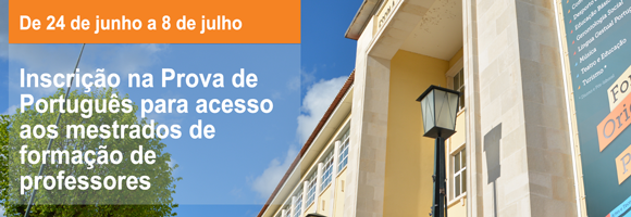Notícia