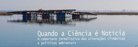 Notícia