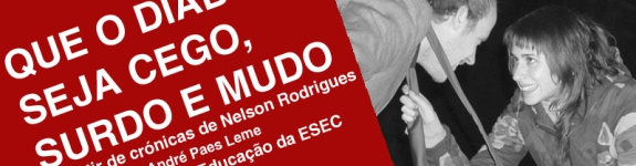 Notícia
