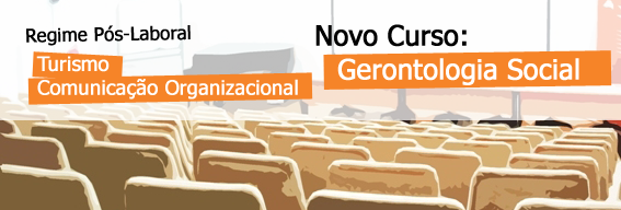 Notícia