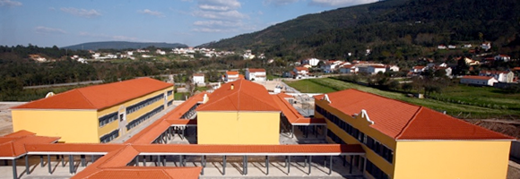 Notícia