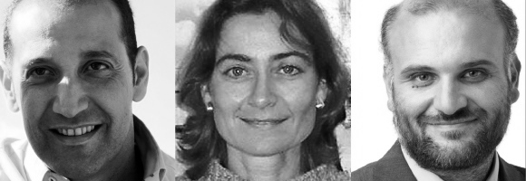 Notícia