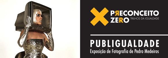 Notícia