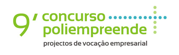 Notícia