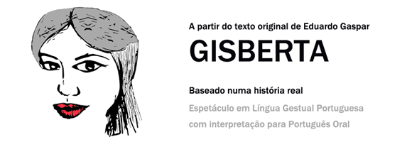 Notícia