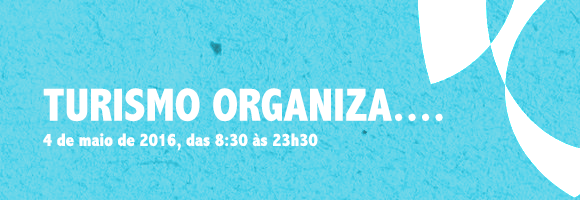 Notícia