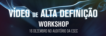 Notícia