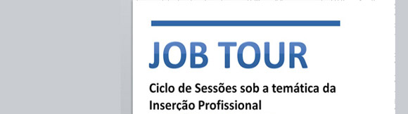 Notícia