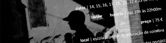 Notícia