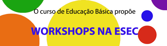 Notícia