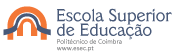 Logo da ESEC