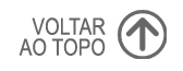 Voltar ao topo