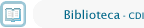 Biblioteca