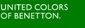 Benetton