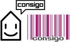 Consigo