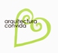 Arquitectura Convida