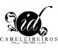 Ilídio Design Cabeleireiros