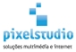 Pixel Studio