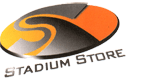 Stadium Store